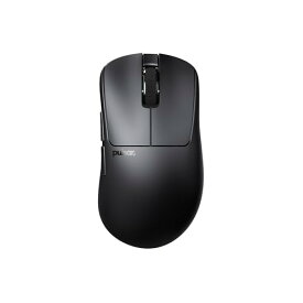 Pulsar Gaming Gears Xlite CrazyLight ワイヤレス ゲーミングマウス 超軽量 41グラム 1ms 32000 DPI Optical swhich XS-1 Flagship Sensor