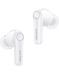 ���C�����X�C���z�� Bluetooth 6.0/�n�C�u���b�h �f���A���h���C�o�[/�ƊE�ŏ��N���XBA�h���C�o�[/�Ő�[�`�b�v�uQCC3091�vaptX Lossless�ɑΉ�/�n�C���] LDAC�Ή�/Snapdragon Sound/Auracast�ɑΉ�/�ő�54����