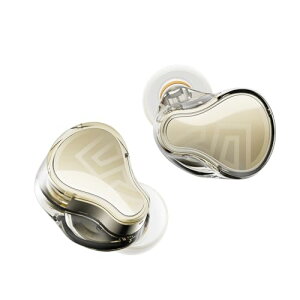 SOUNDPEATS(�T�E���h�s�[�c) H3 ���C�����X�C���z�� HiFi �f���A��BA+12mmDD 3�h���C�o�[ 55dB�m�C�Y�L�����Z�����O ���X���X/�n�C���] aptX Lossless/LDAC Snapdragon Sound QCC3091 Bluetooth 5.4 �}���`�|�C���g IPX5