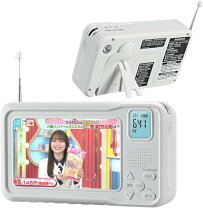 楽天市場】ラジオ ac電源（ポータブルテレビ｜TV・オーディオ・カメラ 