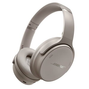 Bose QuietComfort Headphones LE ���S ���C�����X �w�b�h�z�� �m�C�Y�L�����Z�����O Bluetooth�ڑ� �}�C�N�t �ő�24���ԍĐ� �}���[�d �T���h�X�g�[��