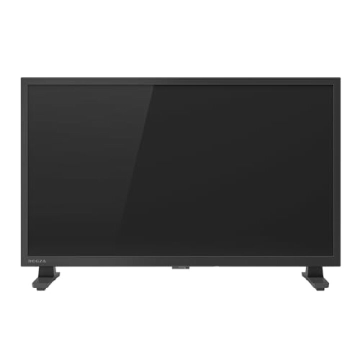 楽天市場】REGZA 24インチ Airplay ネット動画対応 ハイビジョン V35N 