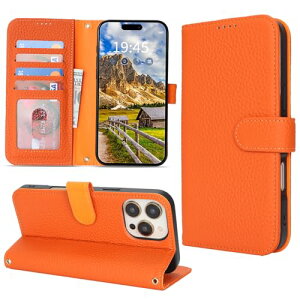 iPhone 16 Pro Max �P�[�X �蒠�^ �J�[�h���[ �X�^���h�@�\ �A�C�t�H��16�v���}�b�N�X �P�[�X �{�v ��e�� �ϏՌ� ���U�[ �J�o�[ �I�����W