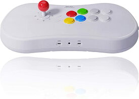 楽天市場 格闘ゲーム おすすめ コントローラーの通販