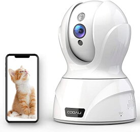 楽天市場 猫型監視カメラの通販