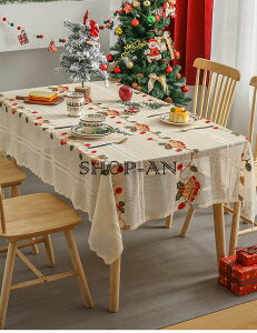  e[uNX NX}Xp k ` ` e[uJo[ fXN}bg _炩 HJo[  VN h~ ͋C  X p[eB[ 蕨 pr ƒ