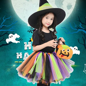  nEB RXv ̎q ߑ  q RXv  LbY XJ[g RX`[ q m s[X Halloween Pn JthX ϑ @g LbY qǂhX 