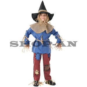 yznEB ߑ q  nEB q ߑ  RX`[ ĎRq RXvߑ j̎q ̎q gbvX pc Xqt LN^[  p[eB[ Cxg