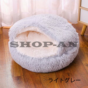  ybg xbh \t@xbh  nEX ӂӂ ی^ ~` ^ ^  Q xbgNbV ybg \t@      L lR h g K 11J