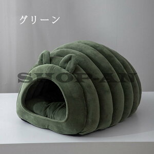  ybgxbh h[^ ybgnEX 2way Lp p I[V[Y ӂӂ  t L egQ ybgpi  ^p Lp ~   _