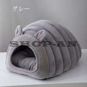  ybgxbh h[^ ybgnEX 2way Lp p I[V[Y ӂӂ  t L egQ ybgpi  ^p Lp ~   _