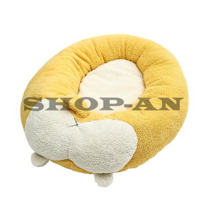  L xbh ~p  ybgxbh  ی^ ybg}bg I[V[Y L nEX xbh  xbh ybgxbh pxbh ӂӂ g ̃xbh ^L ybg\t@ 