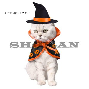 yzybg m nEB LbgEFA RXv ߑ RX`[ J{` L    L ^TCY 킢 ybgEGA ϑObY p[eB[Obc Cx