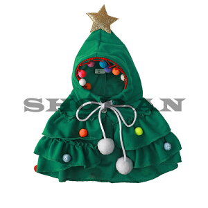 yzLpRXv NX}X  NX}Xc[ ybg }g L  ybg ybgRXv Lp}g 100{ nEC ybgpi Be Mtg T^N