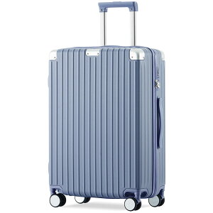 X[cP[X L[P[X TSAbN Xgbp[t L[obO A~R[i[pbh t@Xi[ ABSގ ϏՌ e y  y  _uL