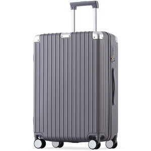 X[cP[X L[P[X TSAbN Xgbp[t L[obO A~R[i[pbh t@Xi[ ABSގ ϏՌ e y  y  _uL