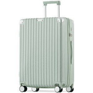 X[cP[X L[P[X TSAbN Xgbp[t L[obO A~R[i[pbh t@Xi[ ABSގ ϏՌ e y  y  _uL