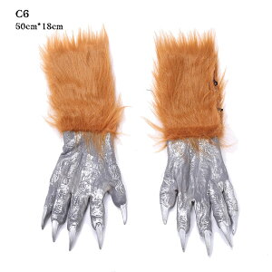 O[u SO[u nEB  RXv lp nhpybg  Aj nhEH[}[ R~P  fr O[u  nhsCȃo[̋S̎O