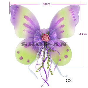 nEB RXv q H H d  RX`[ ߑ  l fUCX XJ[g XebL J`[V ] _X  w p ϑ p[eB[ ObY nEB