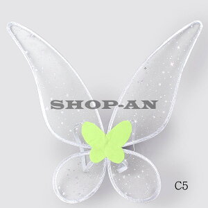 nEB RXv q H H d  RX`[ ߑ  l fUCX XJ[g XebL J`[V ] _X  w p ϑ p[eB[ ObY nEB