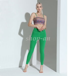 2_Zbg KEFA ㉺Zbg ̌^Jo[ gbvX Kpc KMX   X|[cEFA tBbglXEFA fB[X KZbg zbgK X|[cu K