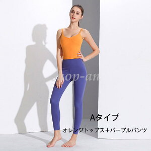 KEFA Kugbv X|[cu KgbvX seBXEFA X|[cEFA fB[X g[jOEFA tBbglXEFA jOEFA fB[X WEFA 