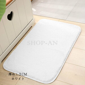 yzoX}bg O}bg O}bg   z ~ C  L` rO  ` \ ې z @}bg Vv I[V[Y 