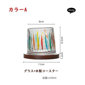 360x]ECXL[OX  ECXL[OX yA j bNOX ^u[ C[^u[ H ̓ ̓ o[ bNOX   ĒOX ]OX v