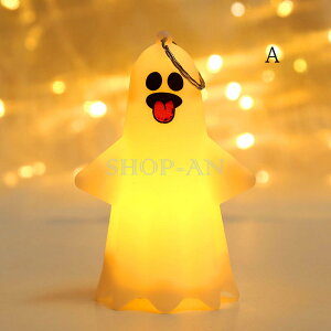  nEB  nEB^ nEBv LED L[z_[ Cg Halloween   d ݂艺 C~l[V I[ig d 5_Zbg Xܑ  