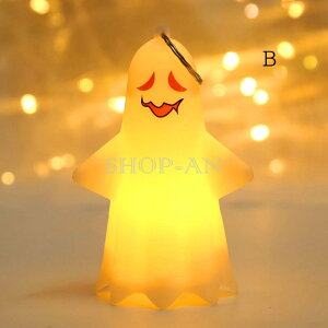  nEB  nEB^ nEBv LED L[z_[ Cg Halloween   d ݂艺 C~l[V I[ig d 5_Zbg Xܑ  