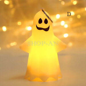  nEB  nEB^ nEBv LED L[z_[ Cg Halloween   d ݂艺 C~l[V I[ig d 5_Zbg Xܑ  
