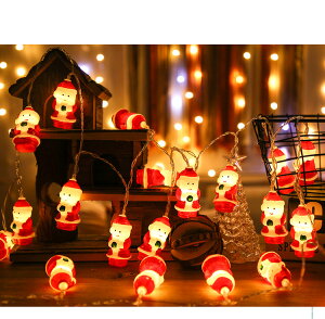  LEDCg NX}X C~l[V 3M/1.5MJ[eCg C~l[VCg XgOCg tFA[Cg Cg NX}X C~l[V J[e