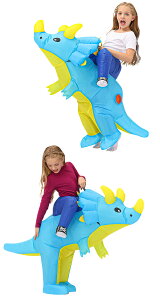  nEB ߑ q ETM  C_[   b   ϑX[c RXv qp lp ptH[}X @ c   p[eB[ X