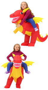  nEB ߑ q ETM  C_[   b   ϑX[c RXv qp lp ptH[}X @ c   p[eB[ X