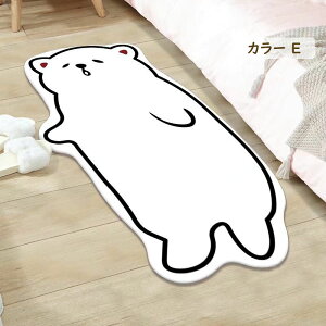 O J[ybg O}bg 􂦂 փ}bg  }bg \t@[}bg oX}bg z Lb`}bg L I[V[Y L hA}bg k  킢 ~ 唻 