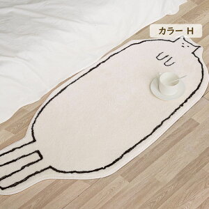 O J[ybg O}bg 􂦂 փ}bg  }bg \t@[}bg oX}bg z Lb`}bg L I[V[Y L hA}bg k  킢 ~ 唻 