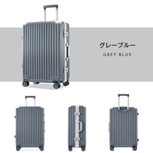 �X�[�c�P�[�X �L�����[�P�[�X TSA���b�N���� �L�����[�o�b�O �t���[���^�C�v �t�b�N���ꑫ �h���|�P�b�g �y�� ������� �_�C������ �É� ���^ ���^ ��^ ��e�� ���y�� �y�� ������� �_�u��