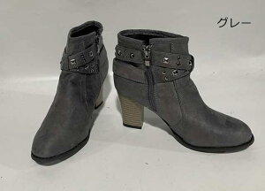 V[gu[c fB[X u[c q[ IV 22-26.5cm r }}u[c GWjAu[c xbg ANZT[ Ǝ w V H ~ Vv g₷ r u[c 20 30