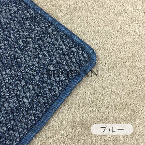 yzJ[ybg O}bg O  ` p^ ~^ ی^J[ybg lGp ґ  xbh x_  rO փ}bg Z^[O Yɂ ڋq a 