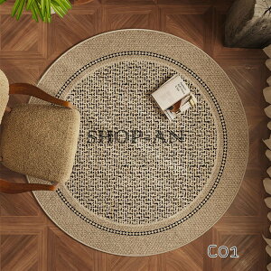 J[ybg ~` O k  ی^ O}bg tA}bg g I[V[Y Vv ~  Q EHbVu rO xbh[ jv[g Mtg _