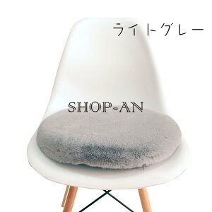 NbV V[gNbV zc ᔽ ی^ ~` ۃNbV 킢 ӂӂ `FA ֎q \t@ pbh ֎qp fXN[N e[N  CeAG `FApbh 