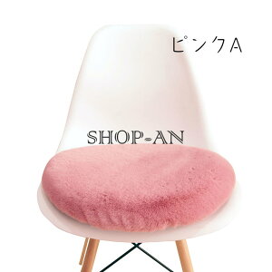 u2_Zbgv NbV V[gNbV zc ᔽ ی^ ~` ۃNbV 킢 ӂӂ `FA ֎q \t@ pbh ֎qp fXN[N e[N  CeAG