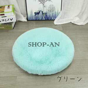 NbV V[gNbV zc ᔽ ی^ ~` ۃNbV 킢 ӂӂ `FA ֎q \t@ pbh ֎qp fXN[N e[N  CeAG `FApbh 