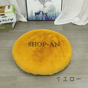 yyVX[p[SALEzOFFzNbV V[gNbV zc ᔽ ی^ ~` ۃNbV 킢 ӂӂ `FA ֎q \t@ pbh ֎qp fXN[N e[N  C