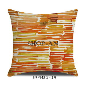 u2_ZbgvNbVJo[ Ђ Jo[  􂦂 k 􂦂 O Vv w ₽ A[eBXg g Ȗf ` p^ zcJo[ lp 