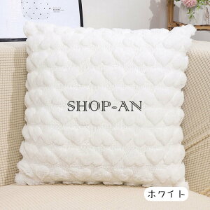 u2_ZbgvNbVJo[  Jo[ ӂӂ 45×45cm k 􂦂 Vv w NbVJo[  n[g͗l ` p^ zcJo[ lp Ce