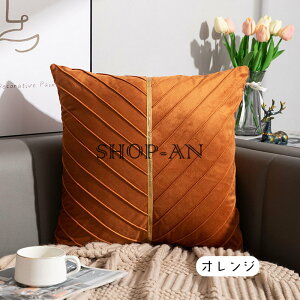 u2_ZbgvNbVJo[ Jo[  45×45cm k 􂦂 lGp Vv w Vv NbVJo[  i ` p^ zcJo[ lp CeA 