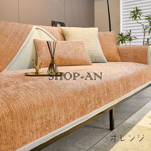 \t@[Jo[ LJE`Ή \t@pbh 4l| 3l| 2l| 1l|  }`Jo[ \t@}bg Zp[g I| w ~ F lGp V[c ho \t@J