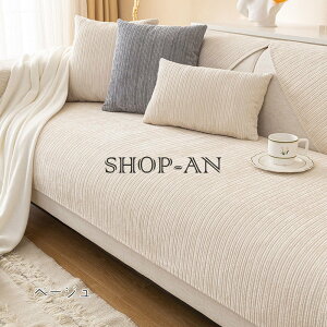 \t@[Jo[ Zp[g \t@pbh 4l| 3l| 2l| 1l| }`Jo[ \t@}bg It I ~ F lGp V[c ho \t@Jo[ LJE`Ή ی