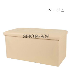 [Xc[  [{bNX  ChTCY e \t@ [t Ibg} x`[ U[ u x``FA ֎q | Xg[W{bNX  y ` 